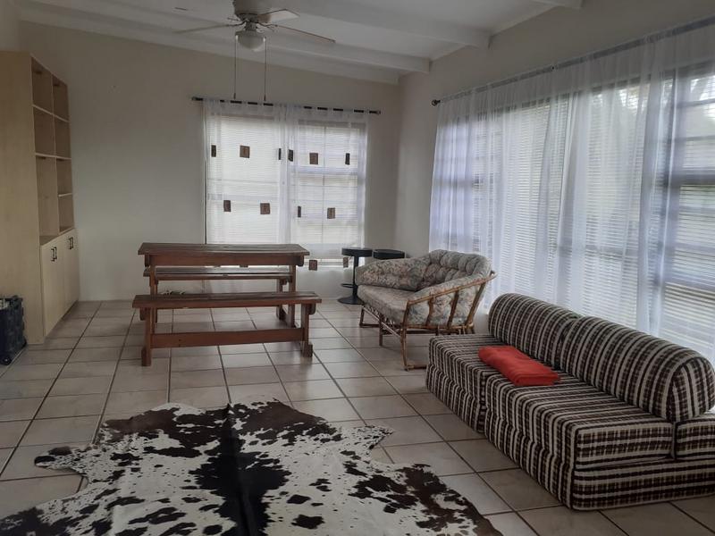 0 Bedroom Property for Sale in Riversdale Western Cape